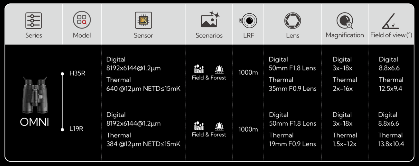 Screenshot 2026-10-01 00.31.55